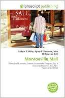 Monroeville Mall Frederic P. Miller