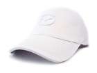 MAZDA BLACK TNT SPORT HAT CAP NEW BALL HATS LOOK  