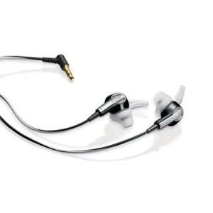  Bose IE2 Audio Headphones Electronics