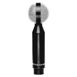  Beywrdyanamic M 130 Dynamic Microphone Musical 