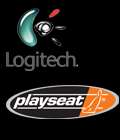 Logitech G940 Flight System   Force Feedback Joystick   942 000011 