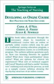   Educators, (0826125468), Carol ONeil, Textbooks   