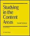   Social Science, (0943202434), Carole Bogue, Textbooks   