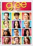 Glee   Season 1, Vol. 1   Road To Sectionals Matthew Morrison (DVD 