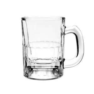  Anchor Hocking 3 1/2 oz Beer Taster Mug 6 DZ/CAS Kitchen 
