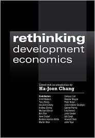   Economics, (1843311100), Ha Joon Chang, Textbooks   