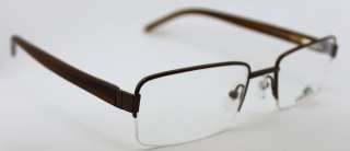LACOSTE L2116 210 Gents Eyewear FRAMES   NEW Glasses Eyeglasses 