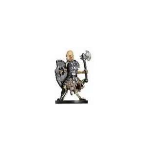     Dungeon and Dragons Miniatures Aberrations 