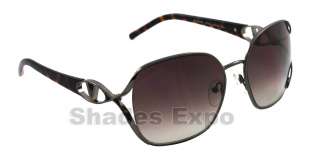 NEW Valentino Sunglasses 5702/S PANTHER 73XCC VAL5702 AUTH  