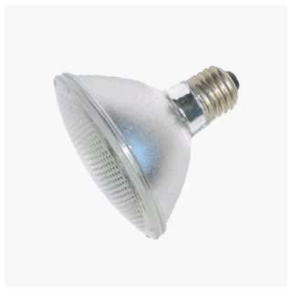   Light Bulb (PAR30, 120V 75W Spot Light), 4 Pack