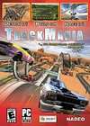 TrackMania (PC, 2003)
