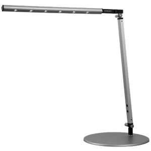 Koncept Technologies Inc. R150694 I Bar High Power LED Desk Lamp 