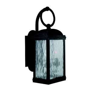 Sea Gull Lighting 88191 802 Branford 2 Light Outdoor Wall Lighting in 