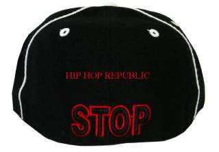 Hip Hop Republic