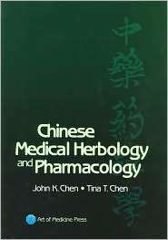   Pharmacology, (0974063509), John K. Chen, Textbooks   