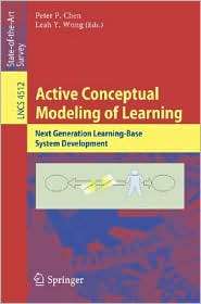   System Development, (3540775021), Chen, Textbooks   