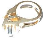 sram clamp kit for x0 x9 x7 gold trigger shifter