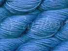 ArtYarns Regal Silk #226 Bluet 25% OFF
