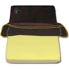 New Dog Bed DreamyPet X Large Memory Foam Large Dog Bed, 29 x 47 x 3 