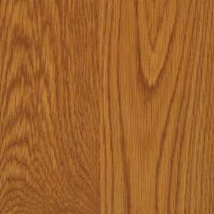 Wilsonart Classic Plank 7 3/4 Oakwood Laminate Flooring