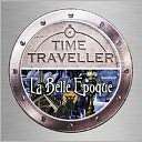 Time Traveller La Belle Époque $11.99
