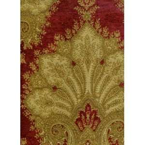  Sample   Wiscasset Red