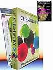 Chemistry The Molecular Nature of Matter 6th P/back Edition +Wiley 