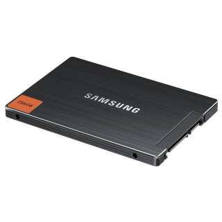 NEW Samsung 2.5 inch 2.5 256GB 256G 256 GB 830 Series SSD MLC MZ 