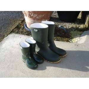  Childrens Traditional Boot Childrens Wear   9/27 Patio 