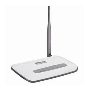  150MBPS WIRELESS N AP / REPEATER /CLIENT Electronics