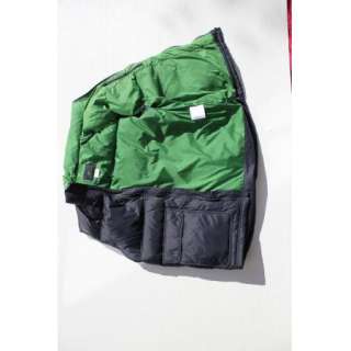 Lacoste Mens Blue Vest Jacket Size XXL /58 $195 Tired of Fakes? 100% 