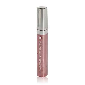   Lip Treatment, Lavender Marquis, 0.22 oz / 6.2 g 