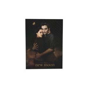   Neca   Twilight New Moon puzzle Two Shot (1000 pièces) Toys & Games
