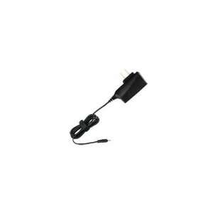  Nokia AC4 U Factory Original Travel Chargers for N95 6101 
