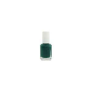  Essie Blue and Green Nail Polish Shades Fragrance   Green 