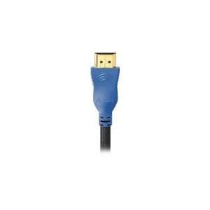  4m Supreme Hdmi Highspeed Cable With Ethernet Accell Electronics