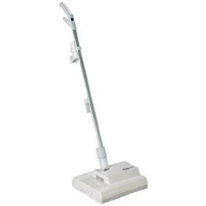  SEBO White Specialty Vacuum Cleaner 9401AM
