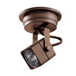 Kendal Lighting MP901 ORB Low Voltage Monopoint Directional Spot