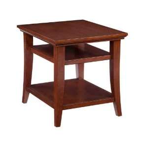  END TABLE    BROYHILL 3474 002
