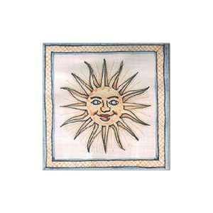  Iberica SOL Ceramic Tile 6 x 6