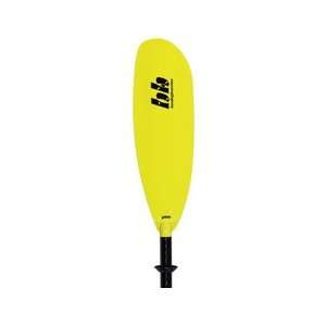   Glide Hybrid Kayak Paddle 230 cm   Small Shaft