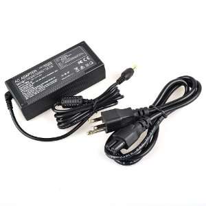  Laptop Battery Charger for IBM ThinkPad R40 T20 T21 T42 