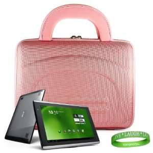  Acer Iconia Tab 10.1   Inch Tablet Cover Hard Cube Case 