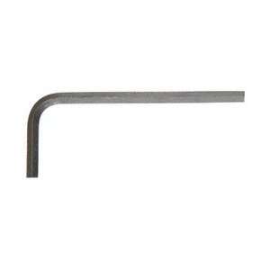  CRL 4mm Allen Wrench