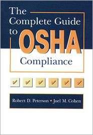   Compliance, (0873716817), Joel M. Cohen, Textbooks   