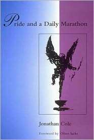   Marathon, (0262531364), Jonathan Cole, Textbooks   