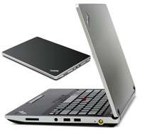 Lenovo ThinkPad Edge Key Features
