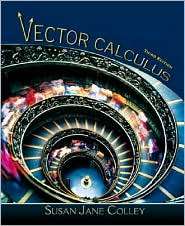   Calculus, (0131858742), Susan J. Colley, Textbooks   