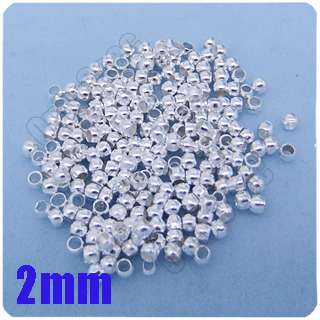   2mm Quantity  2000 pcs Conversion1 mm = 0.0394