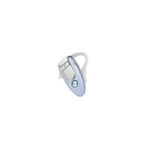   H500 Genuine Bluetooth Ice Blue Headset Cell Phones & Accessories